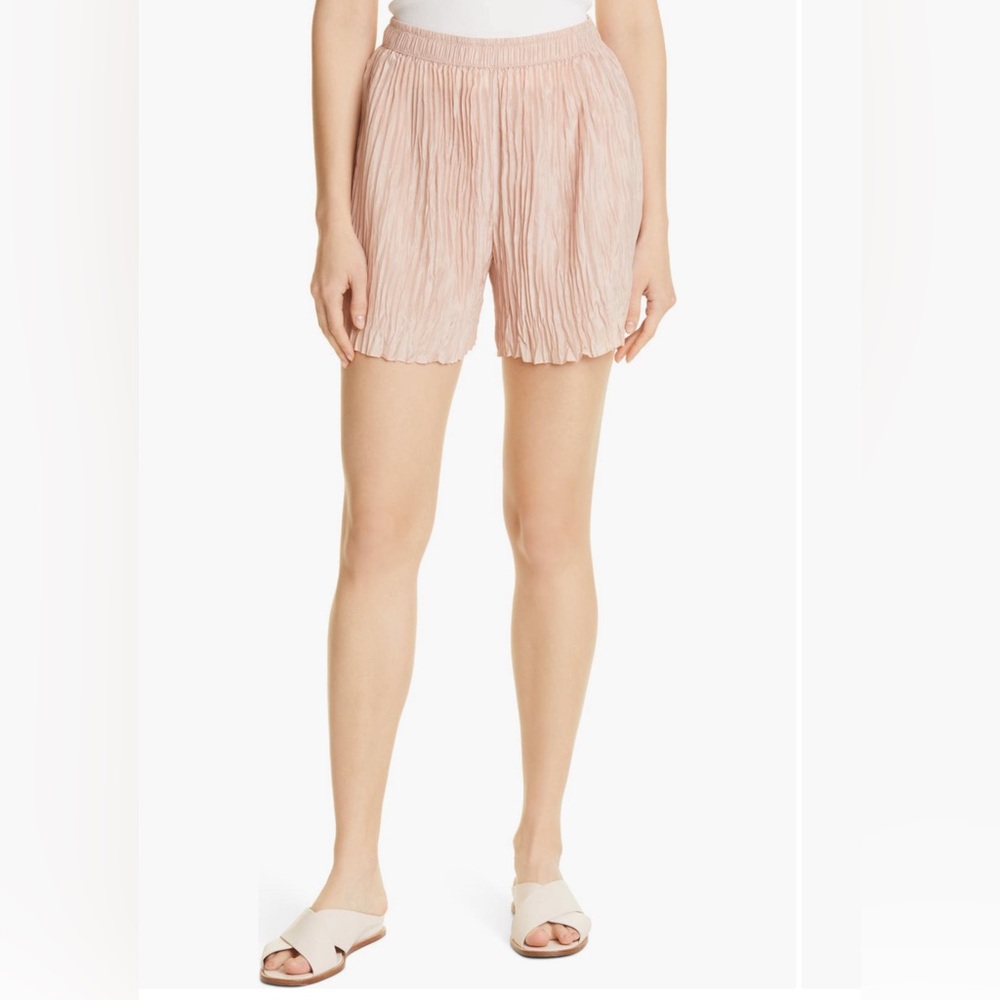 NWT Vince shorts 💖